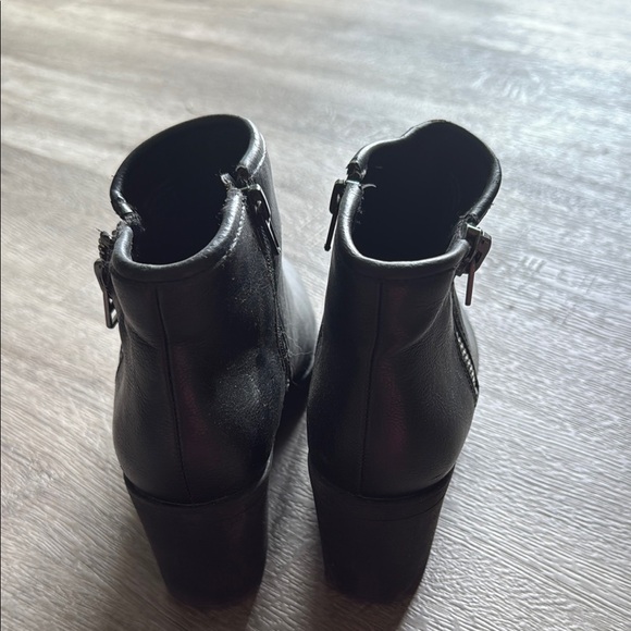 Call It Spring Ankle boots - Picture 3 of 3